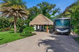 157 N Cortez Dr, Margate, FL 33068 - Photo 31
