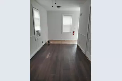 1831 Juno Road #Apt. C, North Palm Beach, FL 33408 - Photo 3