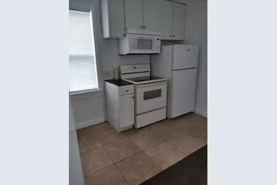 1831 Juno Road #Apt. C, North Palm Beach, FL 33408 - Photo 5