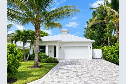 1515 SE 5th Street, Stuart, FL 34996 - Photo 1