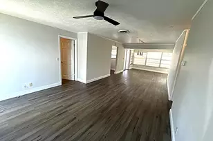 4020 NE 18th Ave, Pompano Beach, FL 33064 - Photo 7