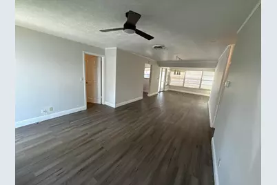 4020 NE 18th Avenue, Pompano Beach, FL 33064 - Photo 9