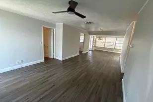 4020 NE 18th Ave, Pompano Beach, FL 33064 - Photo 9