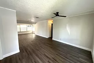 4020 NE 18th Ave, Pompano Beach, FL 33064 - Photo 9