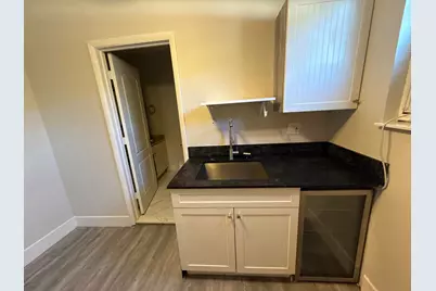 4020 NE 18th Avenue, Pompano Beach, FL 33064 - Photo 21