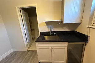 4020 NE 18th Ave, Pompano Beach, FL 33064 - Photo 21
