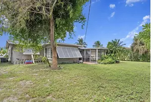 4020 NE 18th Ave, Pompano Beach, FL 33064 - Photo 3