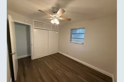 4020 NE 18th Avenue, Pompano Beach, FL 33064 - Photo 15