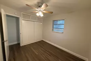 4020 NE 18th Ave, Pompano Beach, FL 33064 - Photo 15