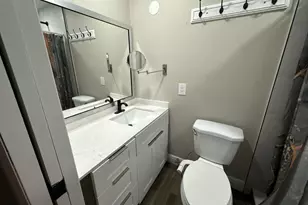 4020 NE 18th Ave, Pompano Beach, FL 33064 - Photo 19