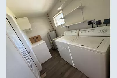 4020 NE 18th Avenue, Pompano Beach, FL 33064 - Photo 29
