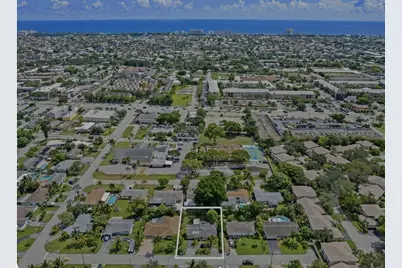 4020 NE 18th Avenue, Pompano Beach, FL 33064 - Photo 31