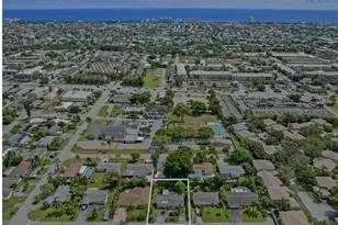 4020 NE 18th Ave, Pompano Beach, FL 33064 - Photo 31