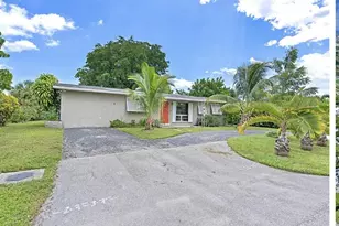 4020 NE 18th Ave, Pompano Beach, FL 33064 - Photo 1