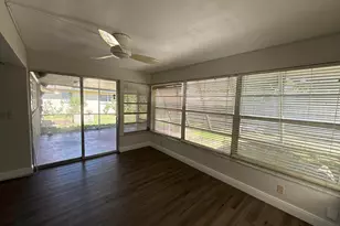 4020 NE 18th Ave, Pompano Beach, FL 33064 - Photo 7