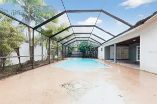 264 NW 79th Ave, Margate, FL 33063 - Photo 31