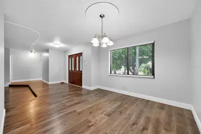 264 NW 79th Avenue, Margate, FL 33063 - Photo 7