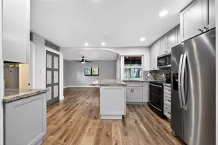 264 NW 79th Ave, Margate, FL 33063 - Photo 29