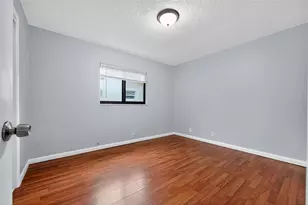 264 NW 79th Ave, Margate, FL 33063 - Photo 23