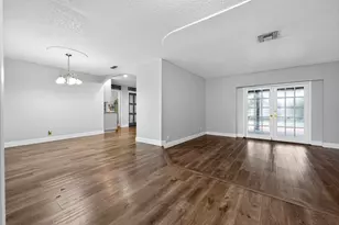264 NW 79th Ave, Margate, FL 33063 - Photo 19