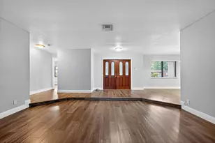 264 NW 79th Ave, Margate, FL 33063 - Photo 13