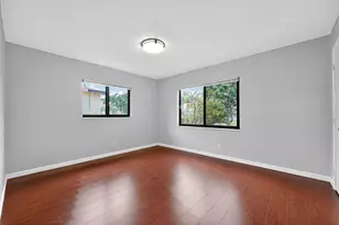 264 NW 79th Ave, Margate, FL 33063 - Photo 21