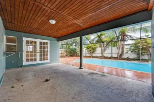 264 NW 79th Ave, Margate, FL 33063 - Photo 5