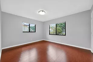 264 NW 79th Ave, Margate, FL 33063 - Photo 21