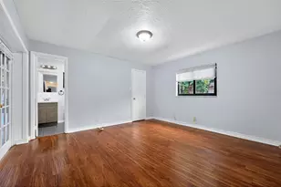 264 NW 79th Ave, Margate, FL 33063 - Photo 19
