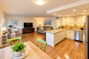 2103 Oakridge V, Deerfield Beach, FL 33442 - Photo 1