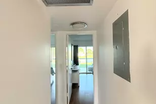 2103 Oakridge V, Deerfield Beach, FL 33442 - Photo 13