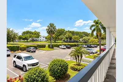 2103 Oakridge V #2103, Deerfield Beach, FL 33442 - Photo 23