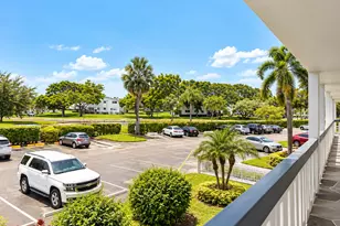 2103 Oakridge V, Deerfield Beach, FL 33442 - Photo 23