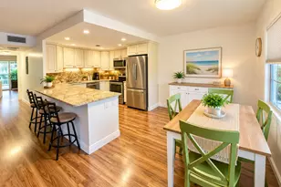 2103 Oakridge V, Deerfield Beach, FL 33442 - Photo 3