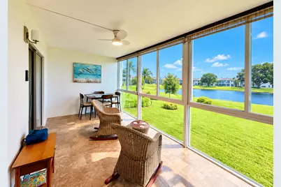 2103 Oakridge V #2103, Deerfield Beach, FL 33442 - Photo 11