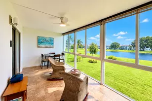 2103 Oakridge V, Deerfield Beach, FL 33442 - Photo 11