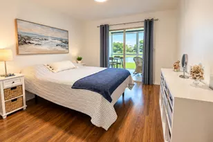 2103 Oakridge V, Deerfield Beach, FL 33442 - Photo 15