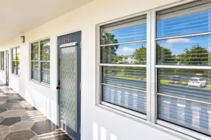 2103 Oakridge V, Deerfield Beach, FL 33442 - Photo 21