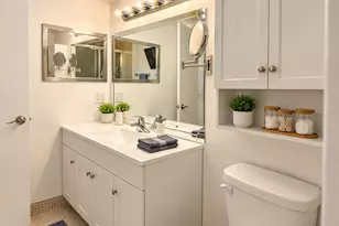 2103 Oakridge V, Deerfield Beach, FL 33442 - Photo 19