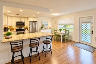 2103 Oakridge V, Deerfield Beach, FL 33442 - Photo 5