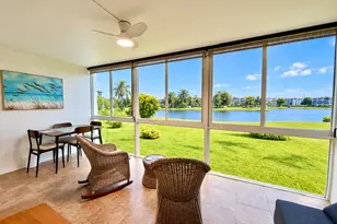 2103 Oakridge V, Deerfield Beach, FL 33442 - Photo 9