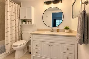 2103 Oakridge V, Deerfield Beach, FL 33442 - Photo 17