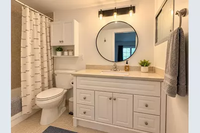 2103 Oakridge V #2103, Deerfield Beach, FL 33442 - Photo 17