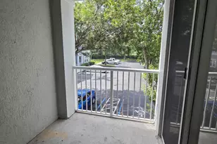 1016 Shoma Dr, Royal Palm Beach, FL 33414 - Photo 19