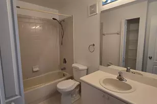 1016 Shoma Dr, Royal Palm Beach, FL 33414 - Photo 11