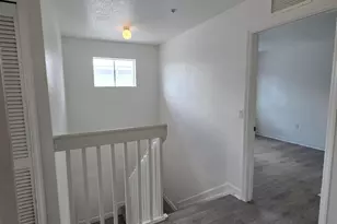 1016 Shoma Dr, Royal Palm Beach, FL 33414 - Photo 9