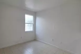 1016 Shoma Dr, Royal Palm Beach, FL 33414 - Photo 17