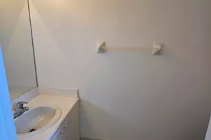 1016 Shoma Dr, Royal Palm Beach, FL 33414 - Photo 21