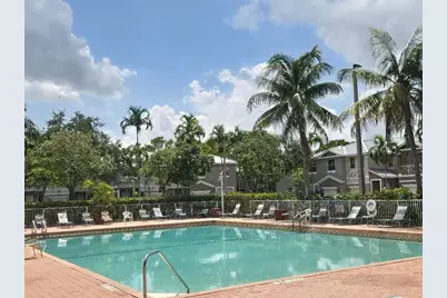 1016 Shoma Drive, Royal Palm Beach, FL 33414 - Photo 1
