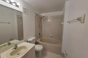 1016 Shoma Dr, Royal Palm Beach, FL 33414 - Photo 5